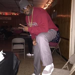 Meet your Posher, Nelson